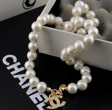 replica chanel chance|fake Chanel jewelry for women.